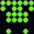 190.97.102.222