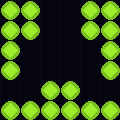 190.97.102.224
