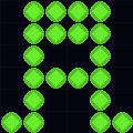 190.97.102.225