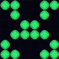 190.97.102.226