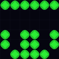 190.97.102.230