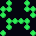 190.97.102.232