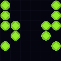 190.97.102.235