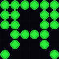 190.97.102.236