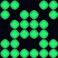 190.97.102.244