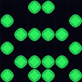 190.97.102.245