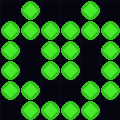 190.97.102.246