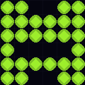 190.97.102.247