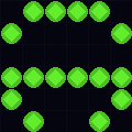 190.97.102.248