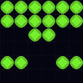 190.97.102.25
