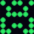 190.97.102.250
