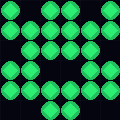 190.97.102.253