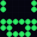 190.97.102.26