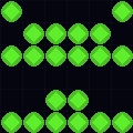 190.97.102.3