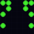 190.97.102.30