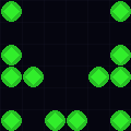 190.97.102.45