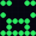 190.97.102.59
