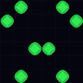 190.97.102.61