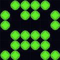 190.97.102.63