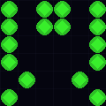 190.97.102.7