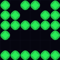 190.97.102.73