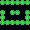190.97.102.89