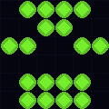 190.97.102.9