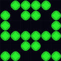 190.97.102.90