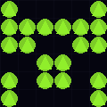 190.97.104.80