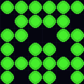190.97.11.0