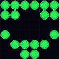 190.97.11.113