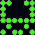 190.97.11.122