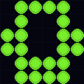 190.97.11.124