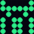 190.97.11.127