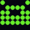 190.97.11.15