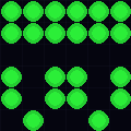190.97.11.151