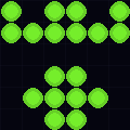 190.97.11.152