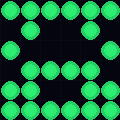 190.97.11.163