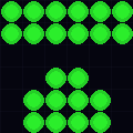 190.97.11.174