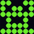 190.97.11.19