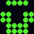 190.97.11.193