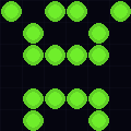 190.97.11.198