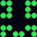 190.97.11.200