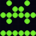 190.97.11.201