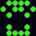 190.97.11.210