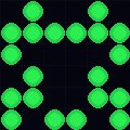 190.97.11.211