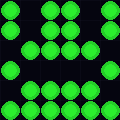 190.97.11.217