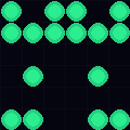 190.97.11.219