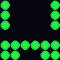 190.97.11.220