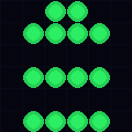 190.97.11.221